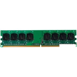 Оперативная память GeIL Pristine 4GB DDR3L PC3-12800 GG34GB1600C11SC