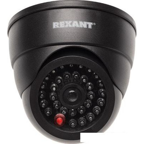 Муляж Rexant 45-0230