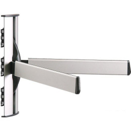 Кронштейн Holder DRS-3103