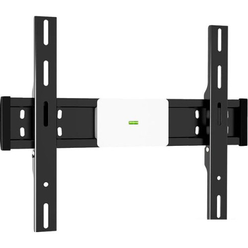 Кронштейн Holder LCD-F4611