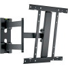 Кронштейн Holder LCD-SU4601