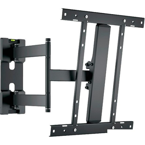 Кронштейн Holder LCD-SU4601