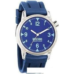 Наручные часы Moschino MW0304