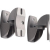 Кронштейн Holder LSS-6001