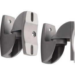 Кронштейн Holder LSS-6001