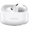 Наушники Edifier LolliPods Pro