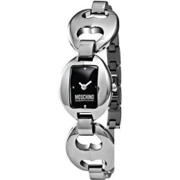 Наручные часы Moschino MW0169