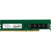 Оперативная память A-Data 16GB DDR4 PC4-25600 AD4U320016G22-SGN