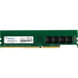 Оперативная память A-Data 16GB DDR4 PC4-25600 AD4U320016G22-SGN