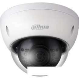 IP-камера Dahua DH-IPC-HDBW1230EP-0360B-S5