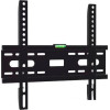 Кронштейн Metaldesign MD 3128 Slim