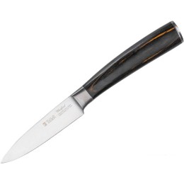 Кухонный нож Taller Уитфорд TR-2049