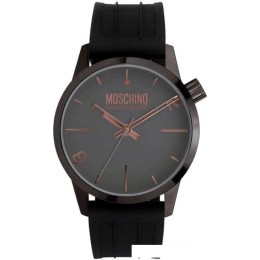 Наручные часы Moschino MW0270