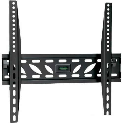 Кронштейн Arm Media PLASMA-4