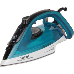 Утюг Tefal FV6844E0