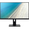 Монитор Acer B227Qbmiprzx