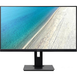 Монитор Acer B227Qbmiprzx