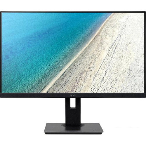 Монитор Acer B227Qbmiprzx