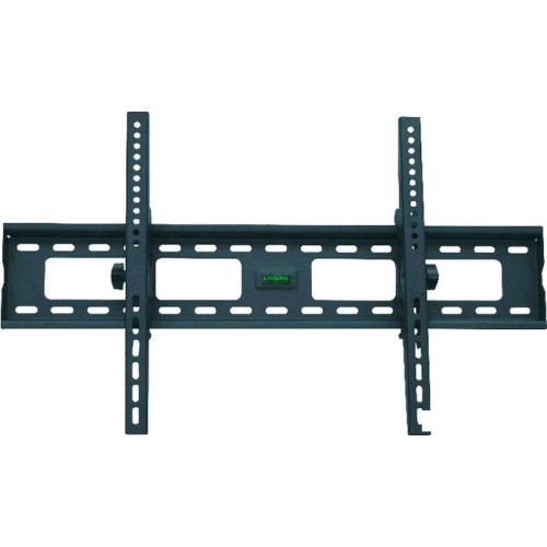 Кронштейн Benatek PLASMA-2B(SLIM)
