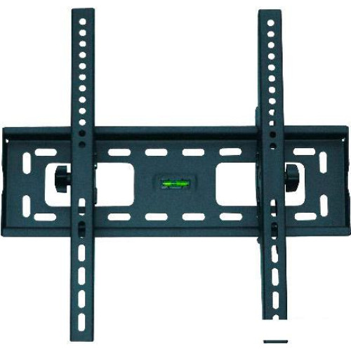 Кронштейн Benatek PLASMA-4B