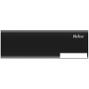 Внешний накопитель Netac Z Slim 128GB NT01ZSLIM-128G-32BK