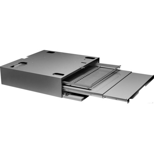 Выдвижная полка ASKO HDB1153T