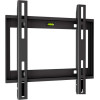 Кронштейн Holder LCD-F2608