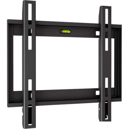Кронштейн Holder LCD-F2608