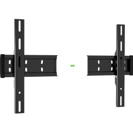 Кронштейн Holder LCD-F6608