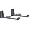 Кронштейн Holder LSS-6002