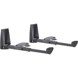 Кронштейн Holder LSS-6002