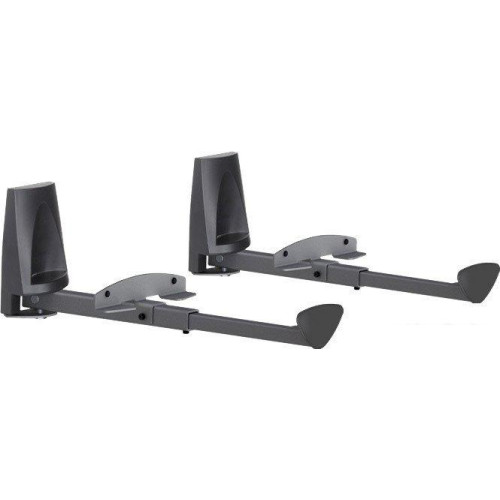 Кронштейн Holder LSS-6002