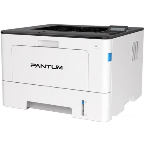 Принтер Pantum BP5100DN