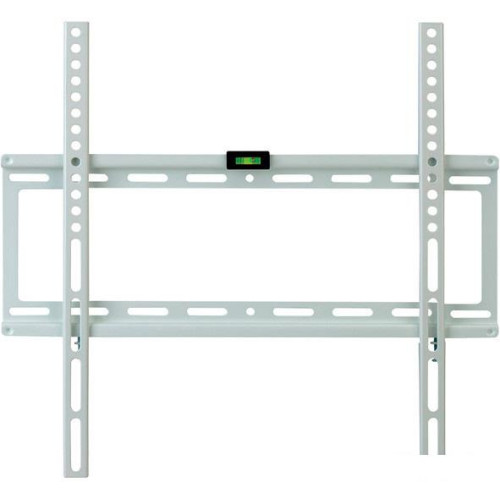 Кронштейн Kromax IDEAL-3W (белый)