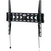 Кронштейн Kromax FLAT-3