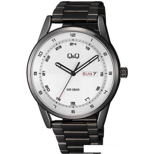 Наручные часы Q&Q A210J404