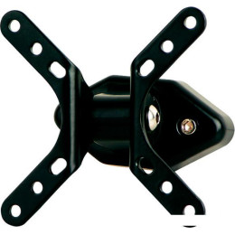 Кронштейн Kromax DIX-1