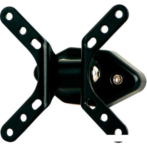 Кронштейн Kromax DIX-1