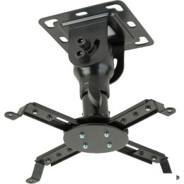 Кронштейн Kromax PROJECTOR-10