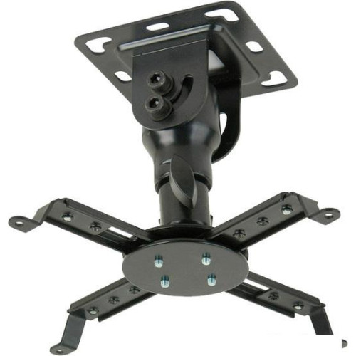 Кронштейн Kromax PROJECTOR-10