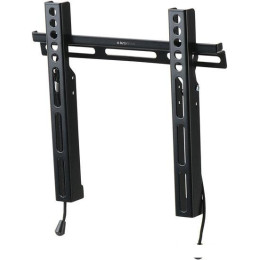 Кронштейн Kromax VEGA-13 (черный)