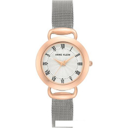 Наручные часы Anne Klein 3807SVRT