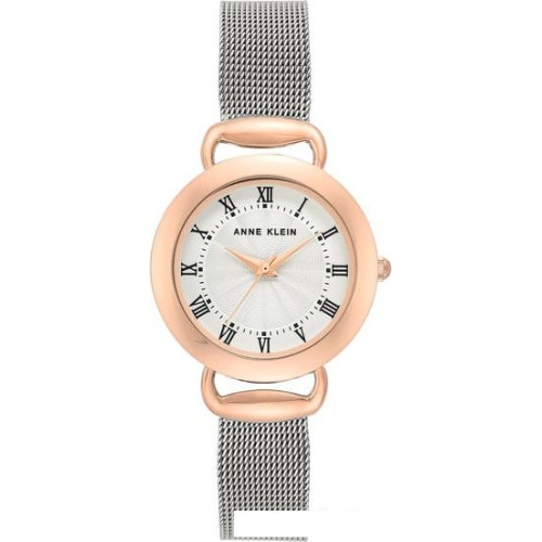 Наручные часы Anne Klein 3807SVRT