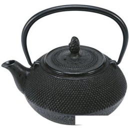 Заварочный чайник Beka Mini Ceylon 16409164