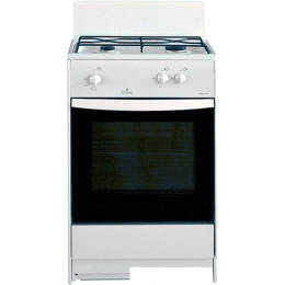 Кухонная плита Darina 1AS GM 521 001 W