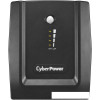 Источник бесперебойного питания CyberPower UT2200E