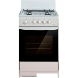 Кухонная плита Darina S2 GM441 001W