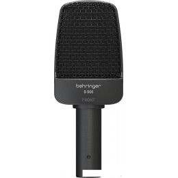 Микрофон Behringer B 906