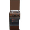 Кухонная плита Flama FG 2426 B