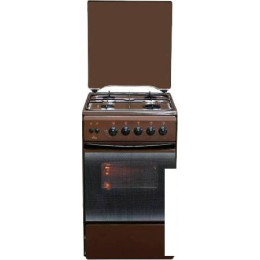 Кухонная плита Flama FG 2426 B